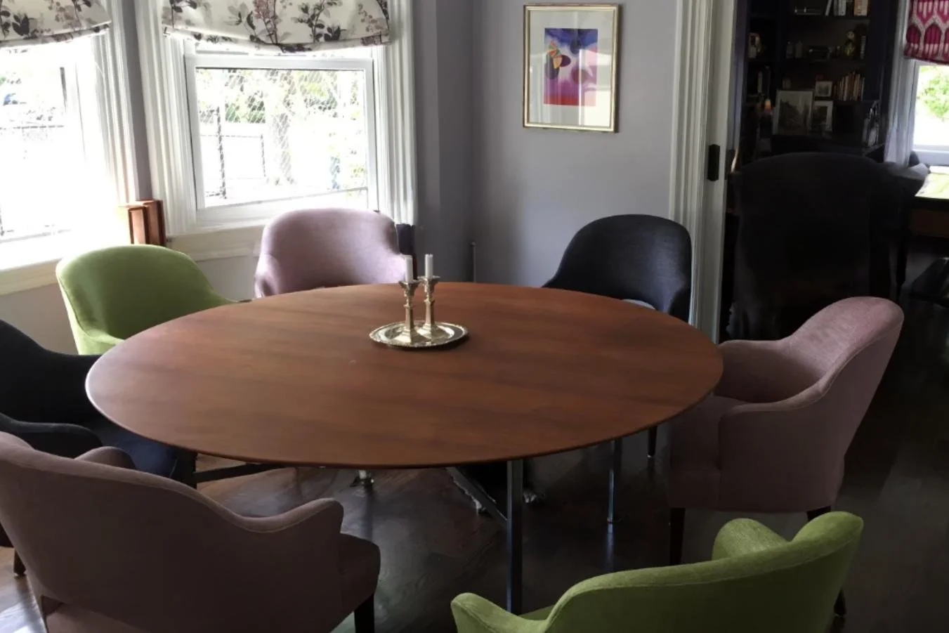 dining room just ok .JPG