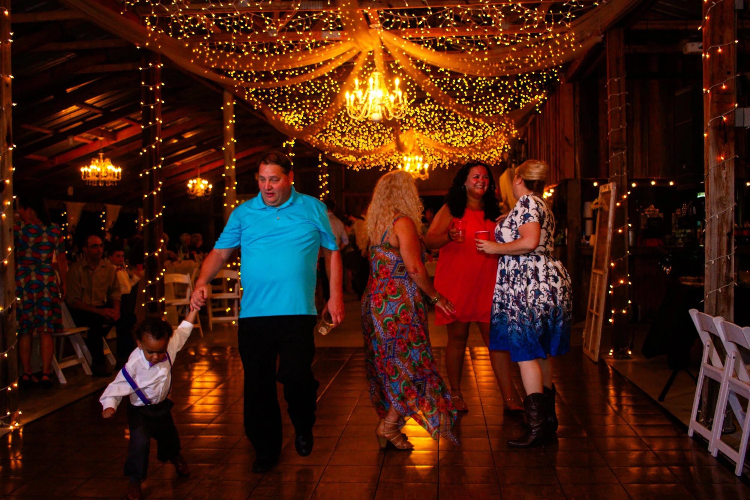 IMG_6916.jpg