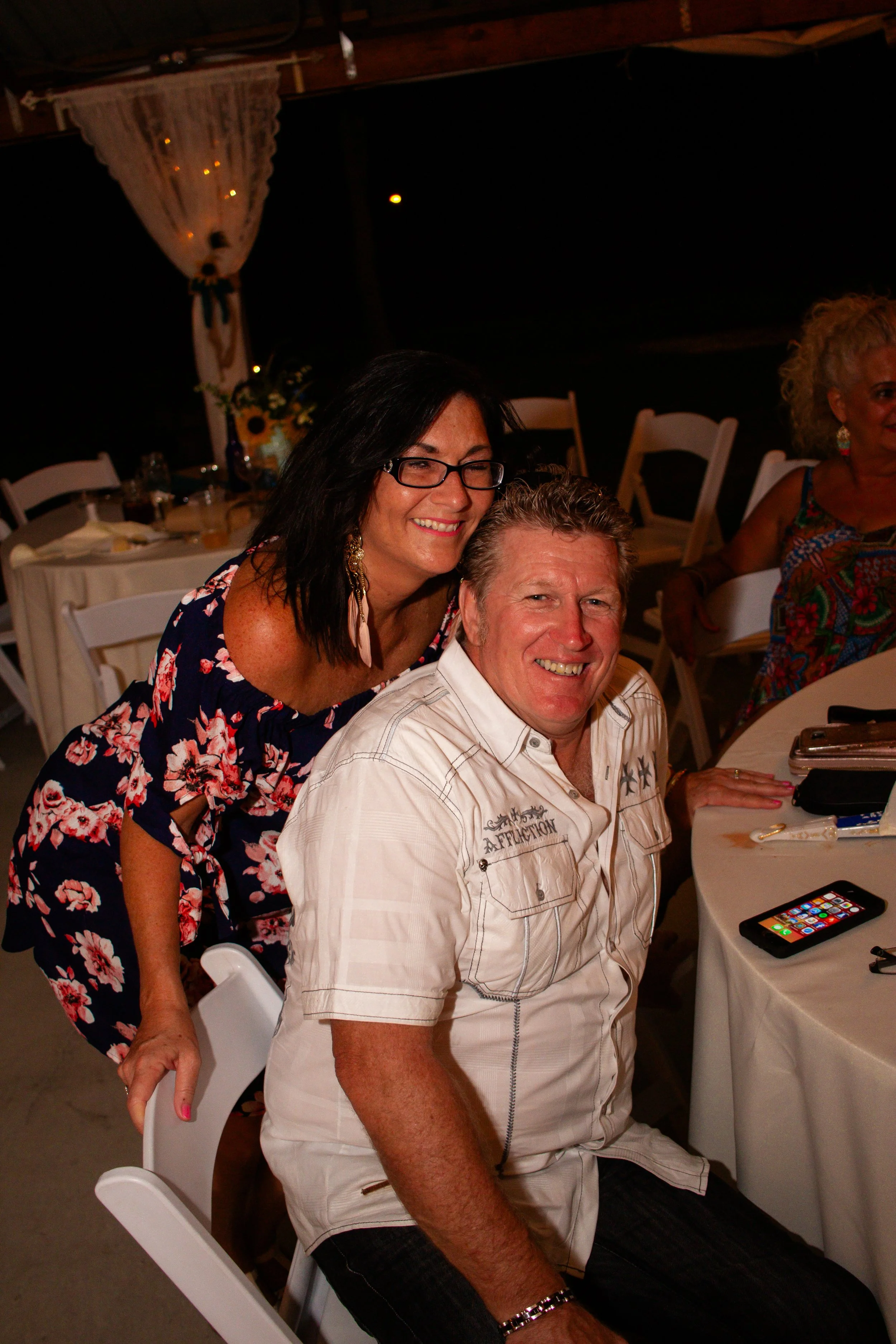 IMG_6990.jpg