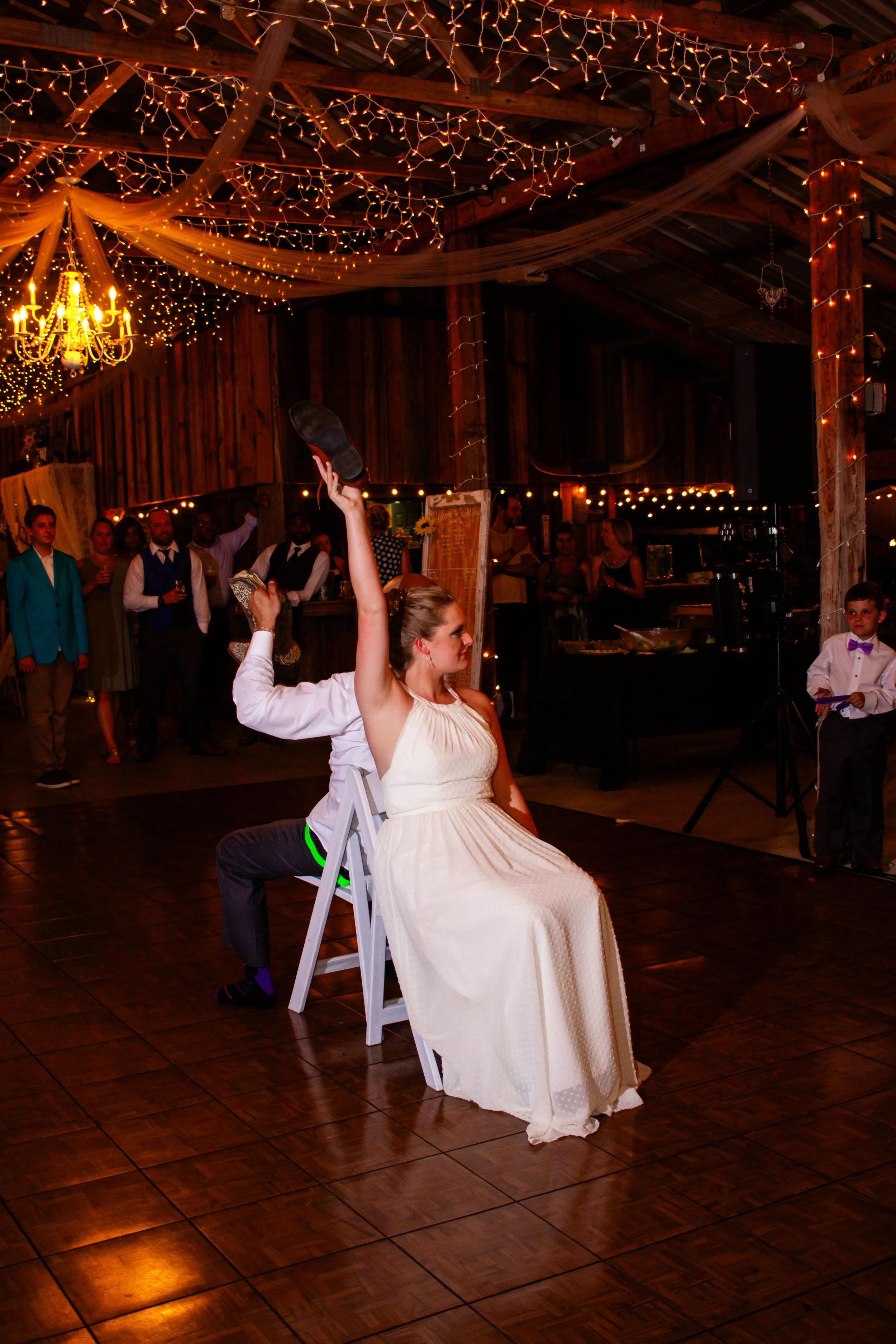 IMG_6831.jpg