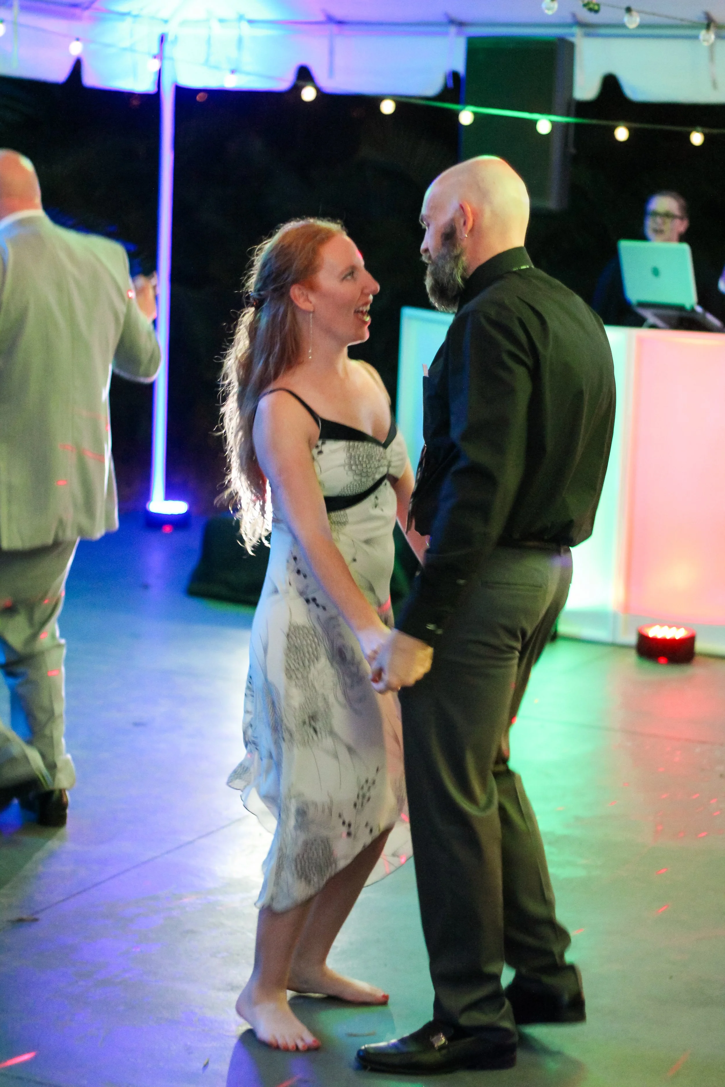 IMG_9915.jpg
