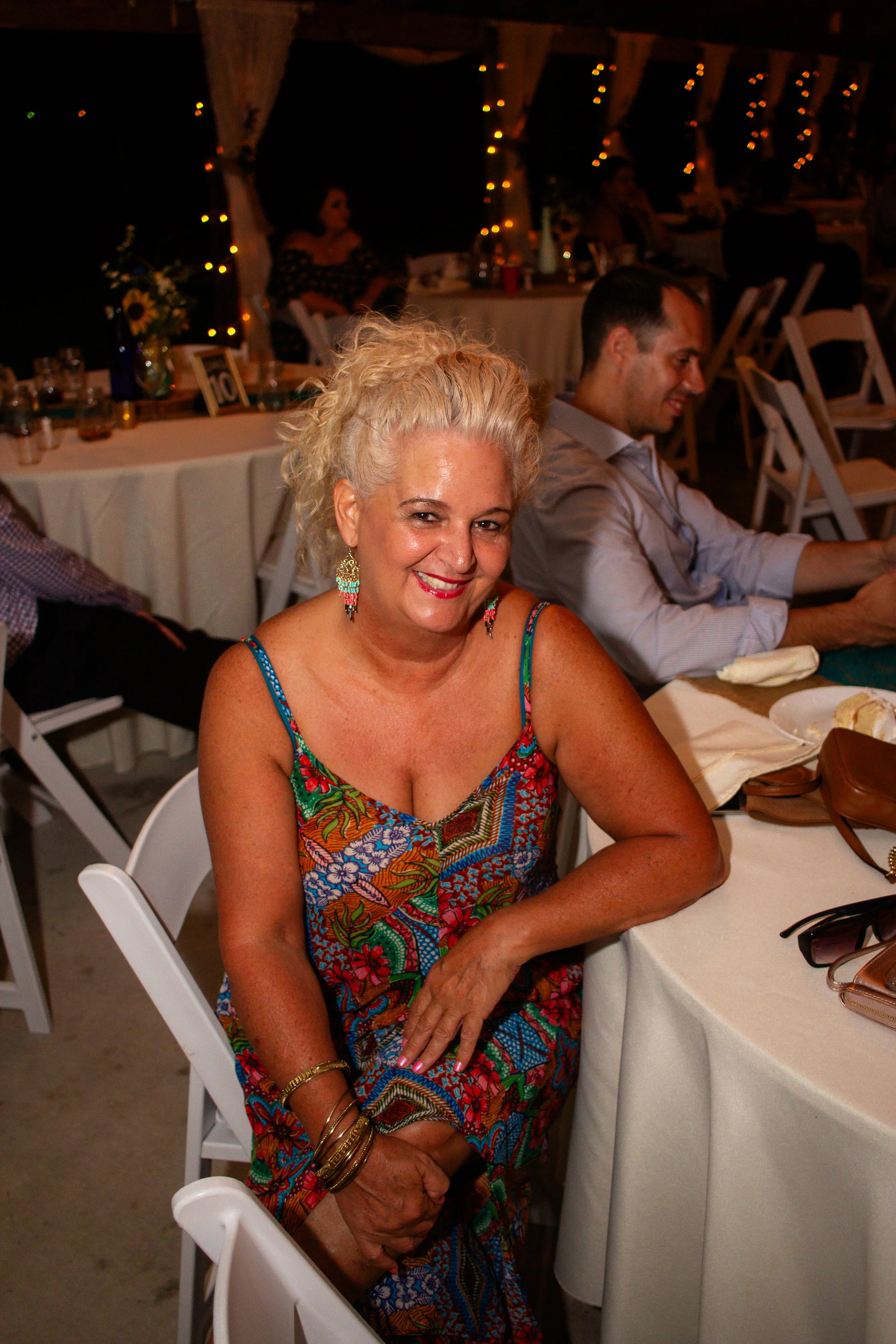 IMG_6994.jpg