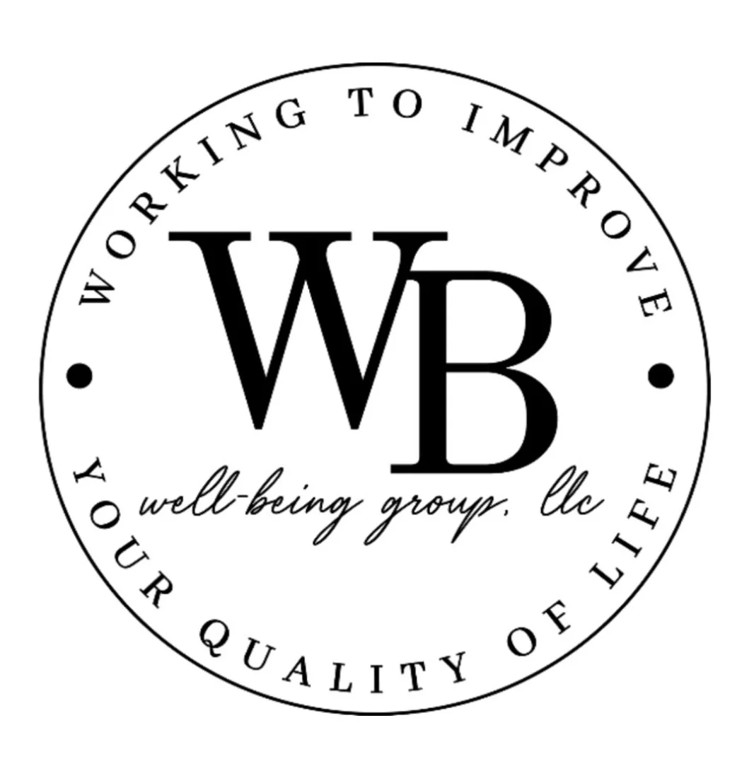 Your Site Title