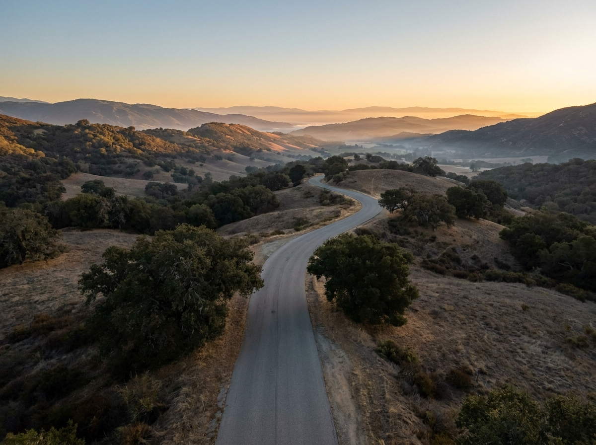 The Long View of Prevention: Cardiometabolic Risk