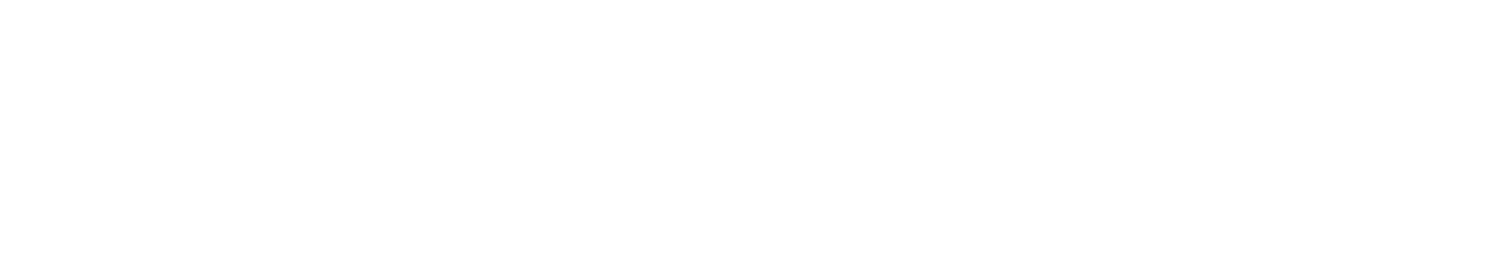 Signal Health Practice
