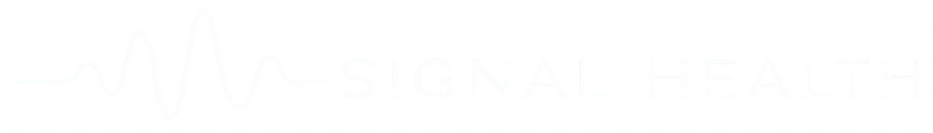 Signal Health Practice