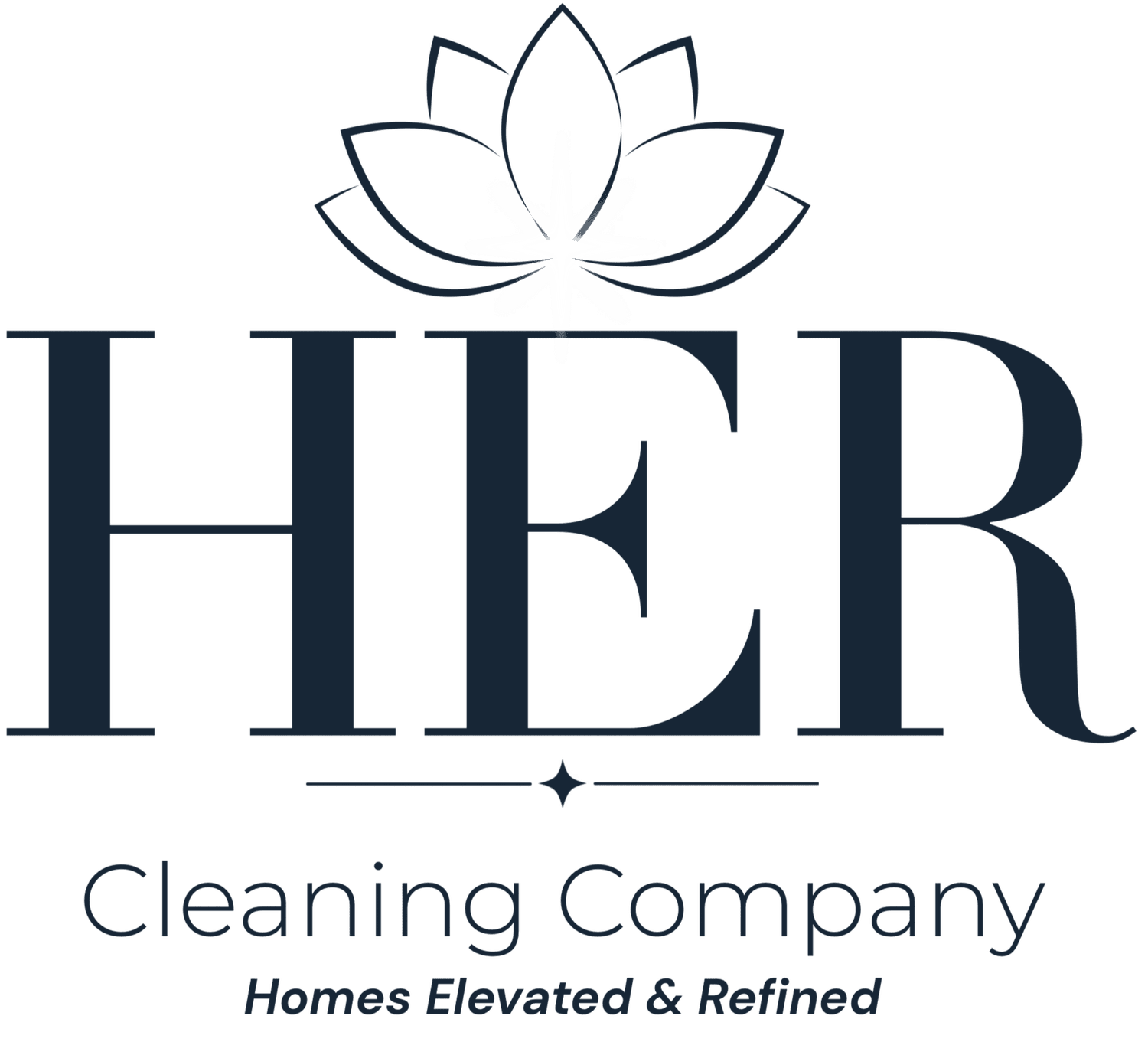 Minneapolis Residential cleaning company 