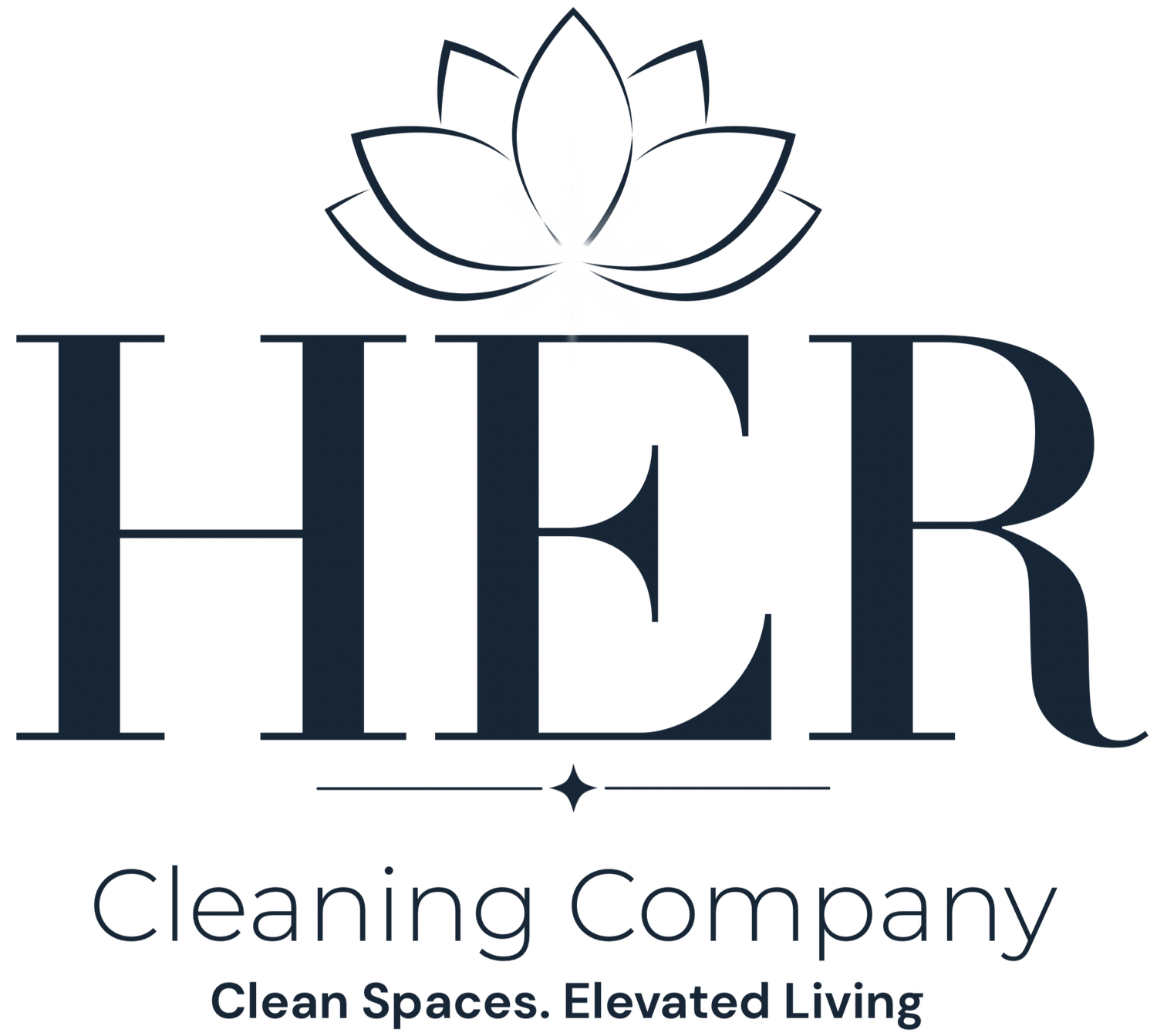HER Cleaning Company