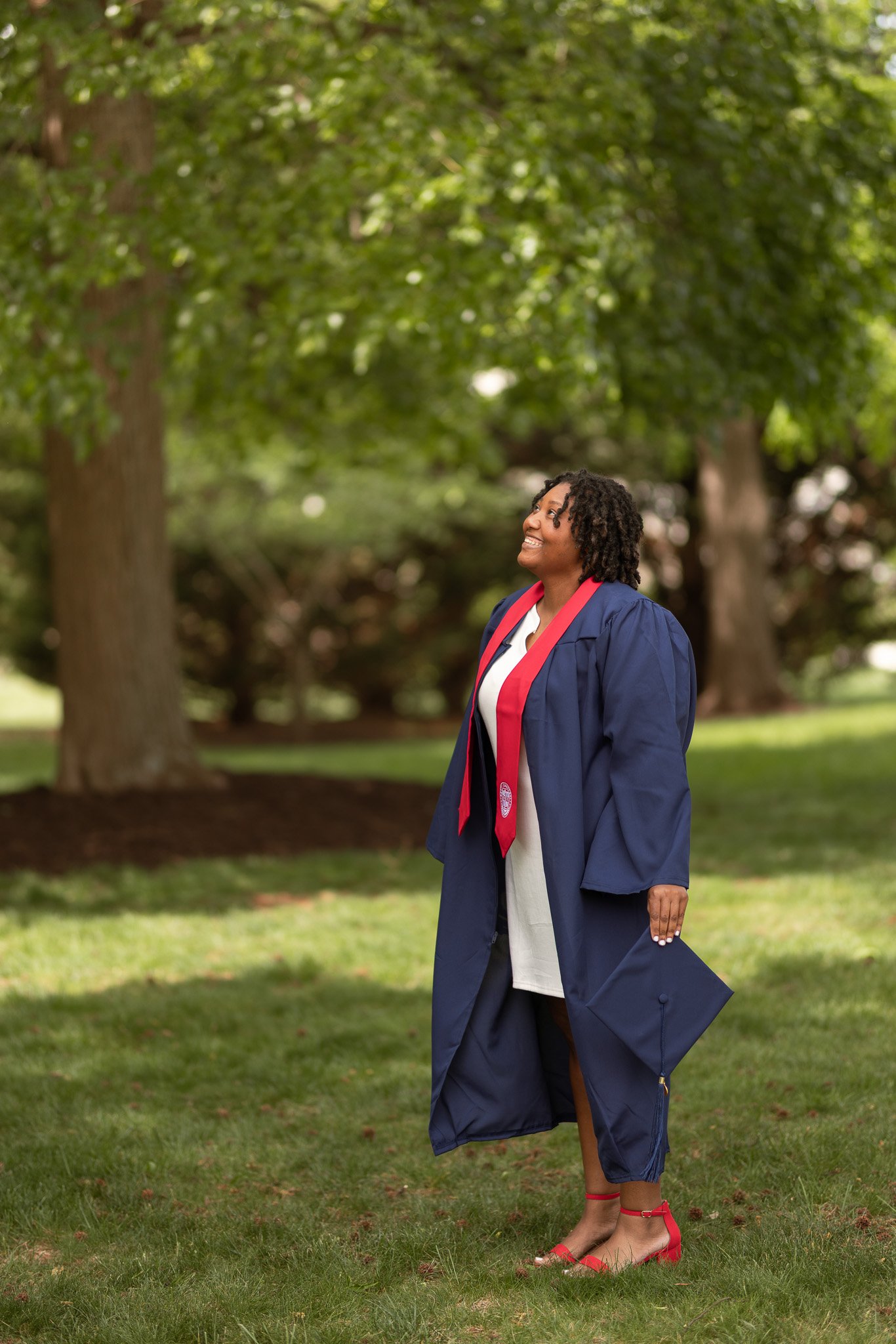 390A0853.jpg