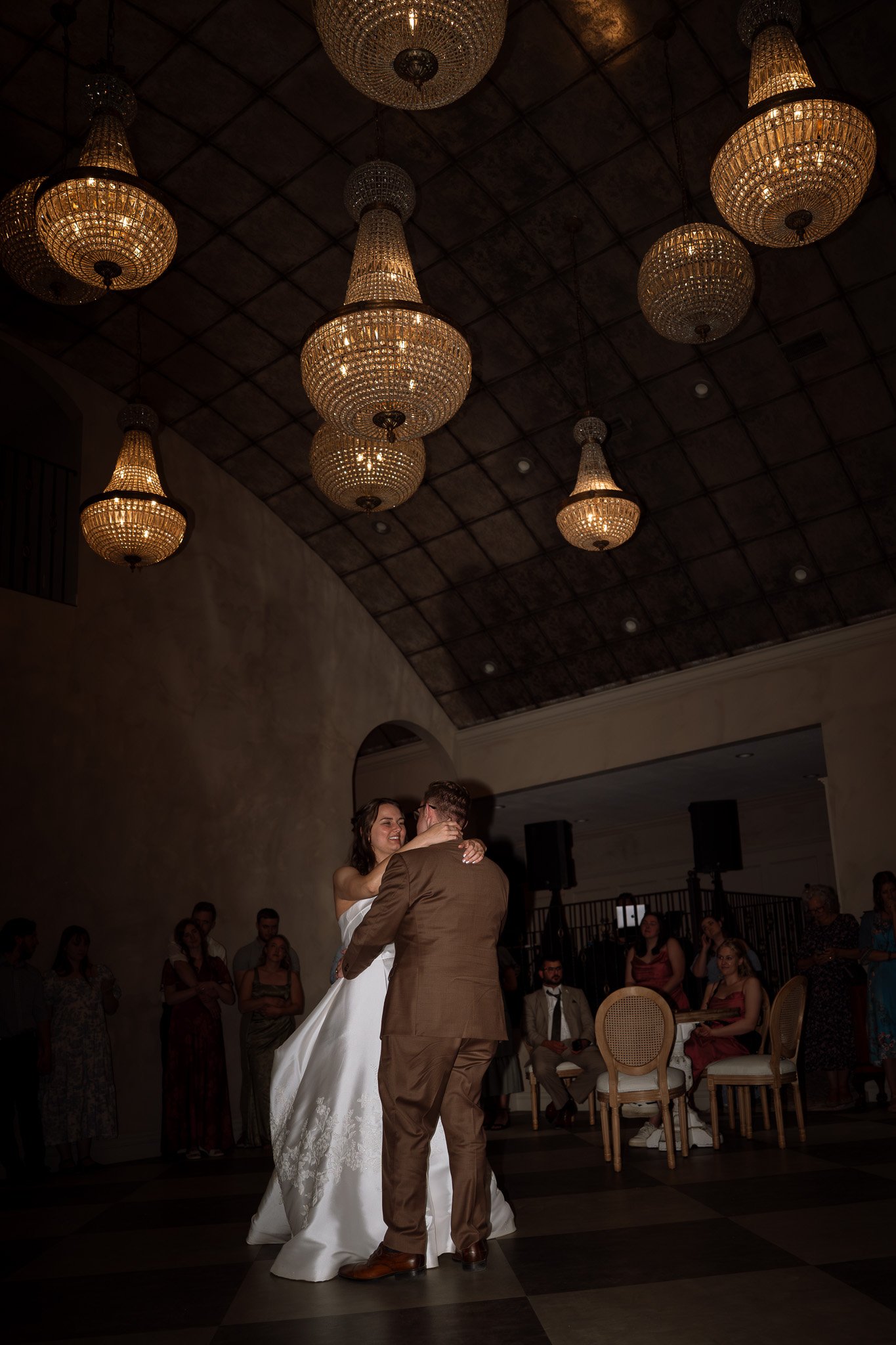 DSC07772.jpg