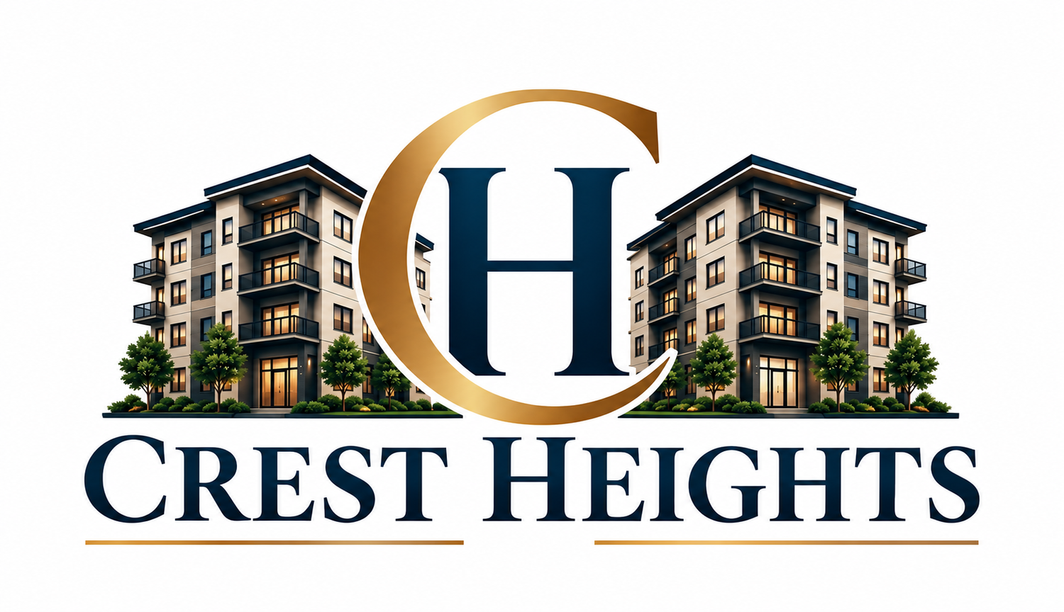 Crest Heights Consulting LLC