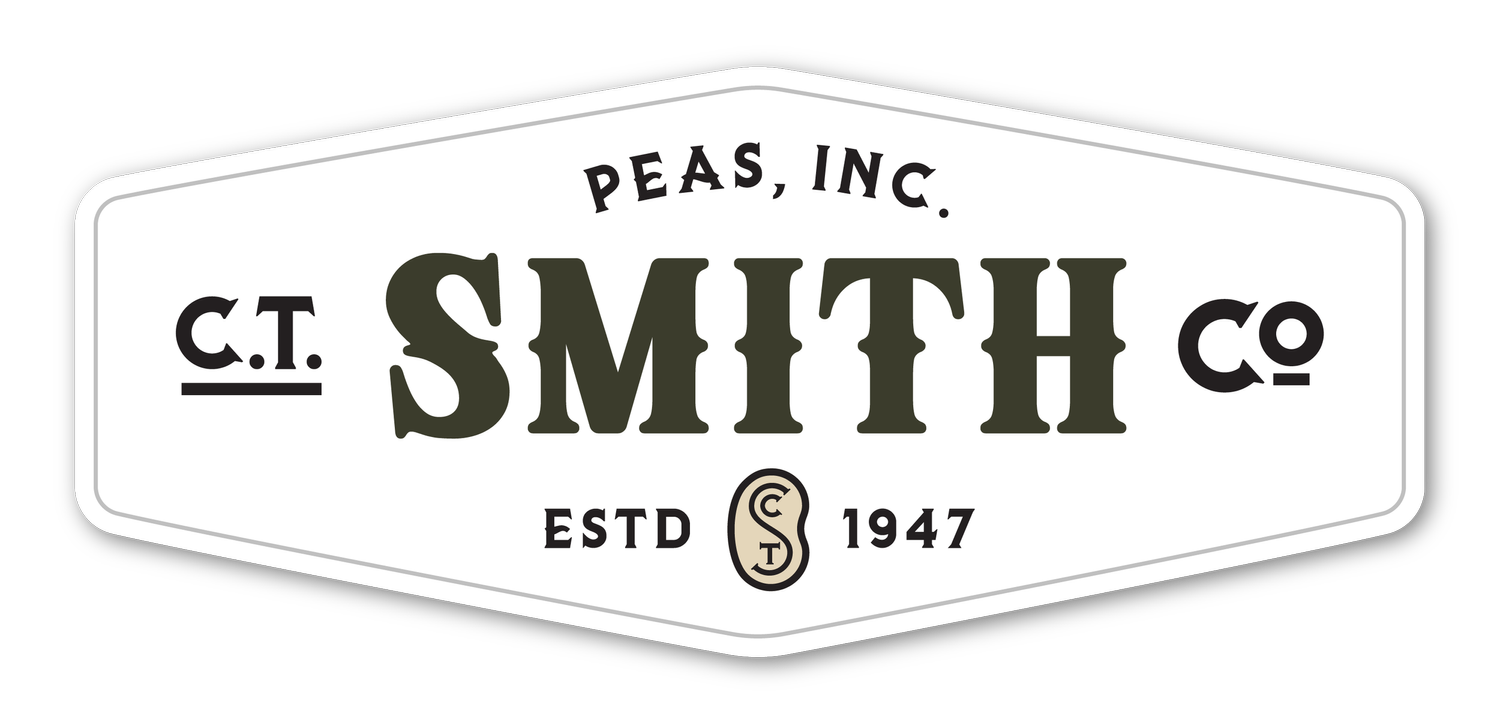 C.T. Smith