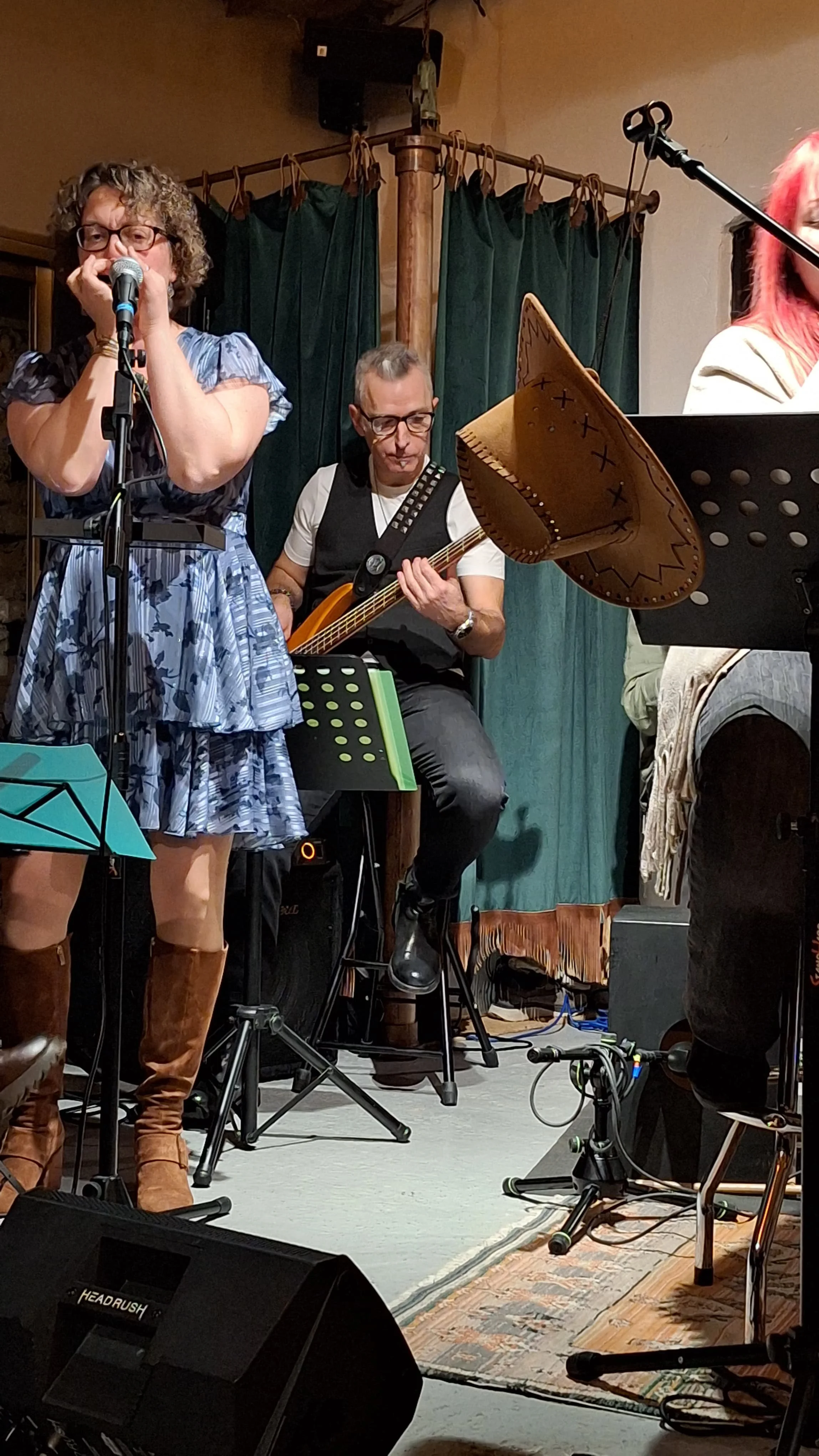 WhatsApp Image 2026-03-07 at 10.35.09 (3).jpeg