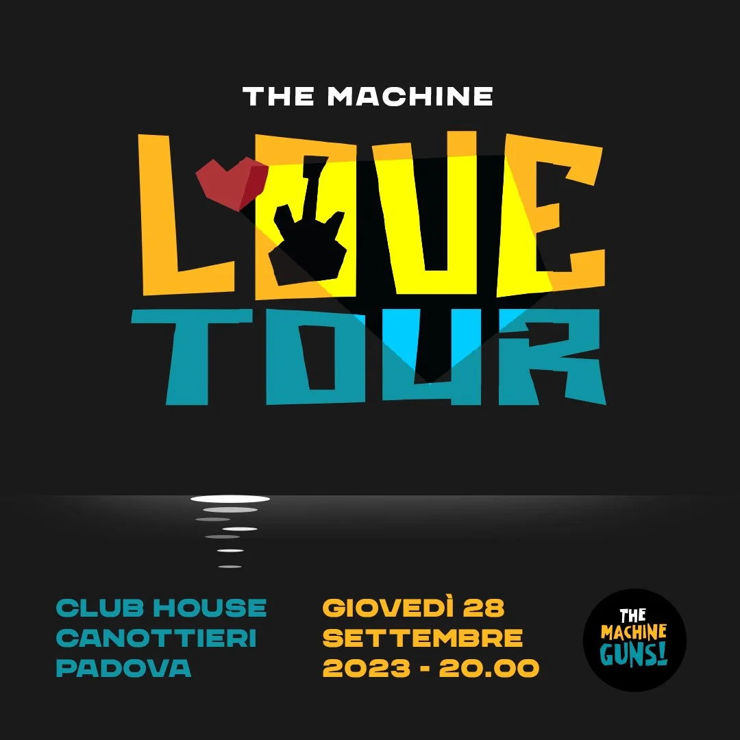 Club House Canottieri Padova