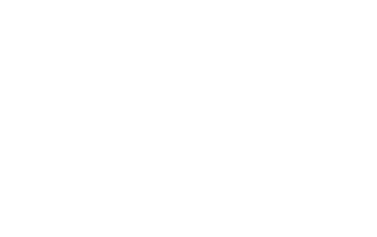 The Smith &amp; Co. Band