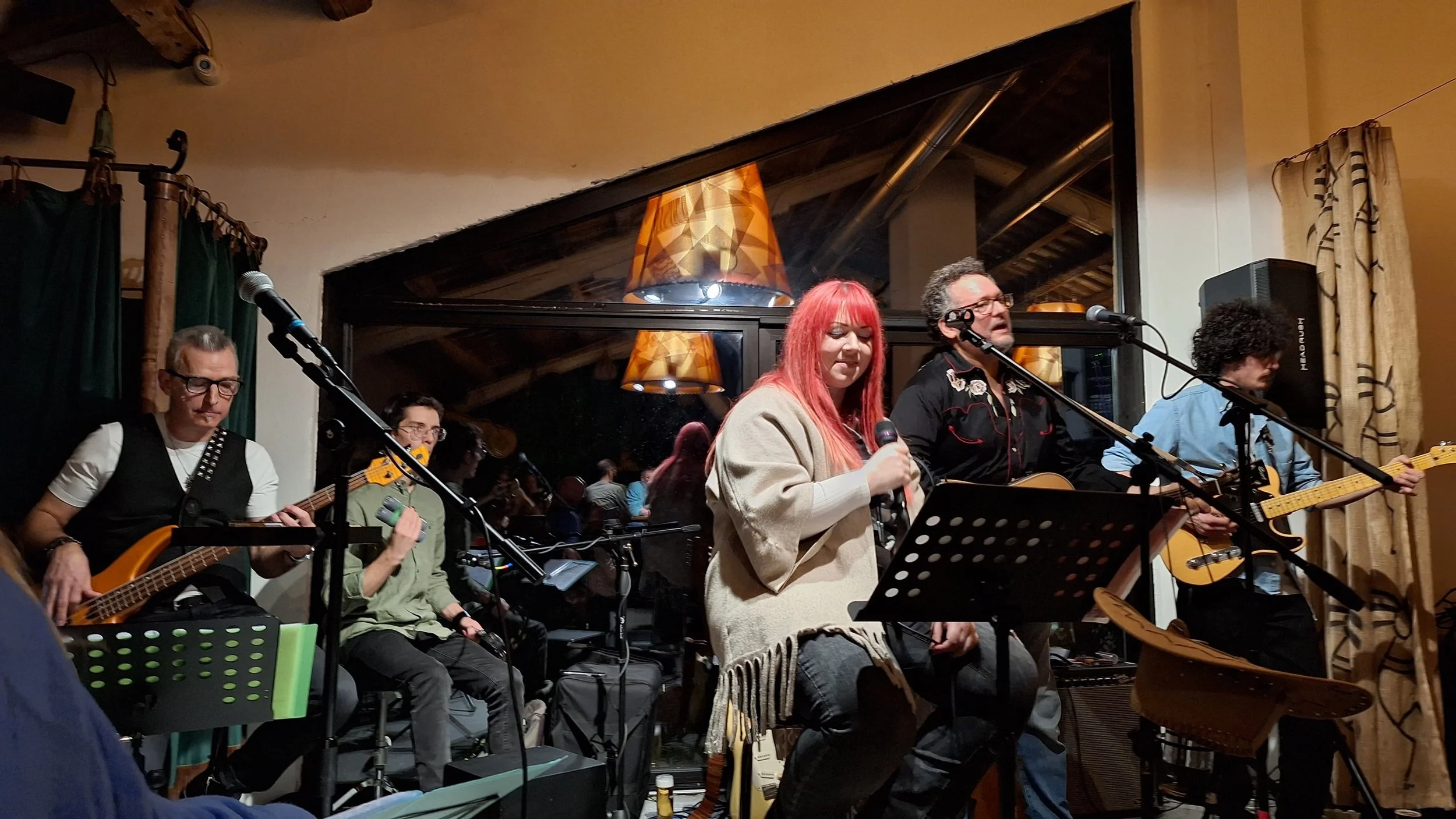 WhatsApp Image 2026-03-07 at 10.35.16 (2).jpeg