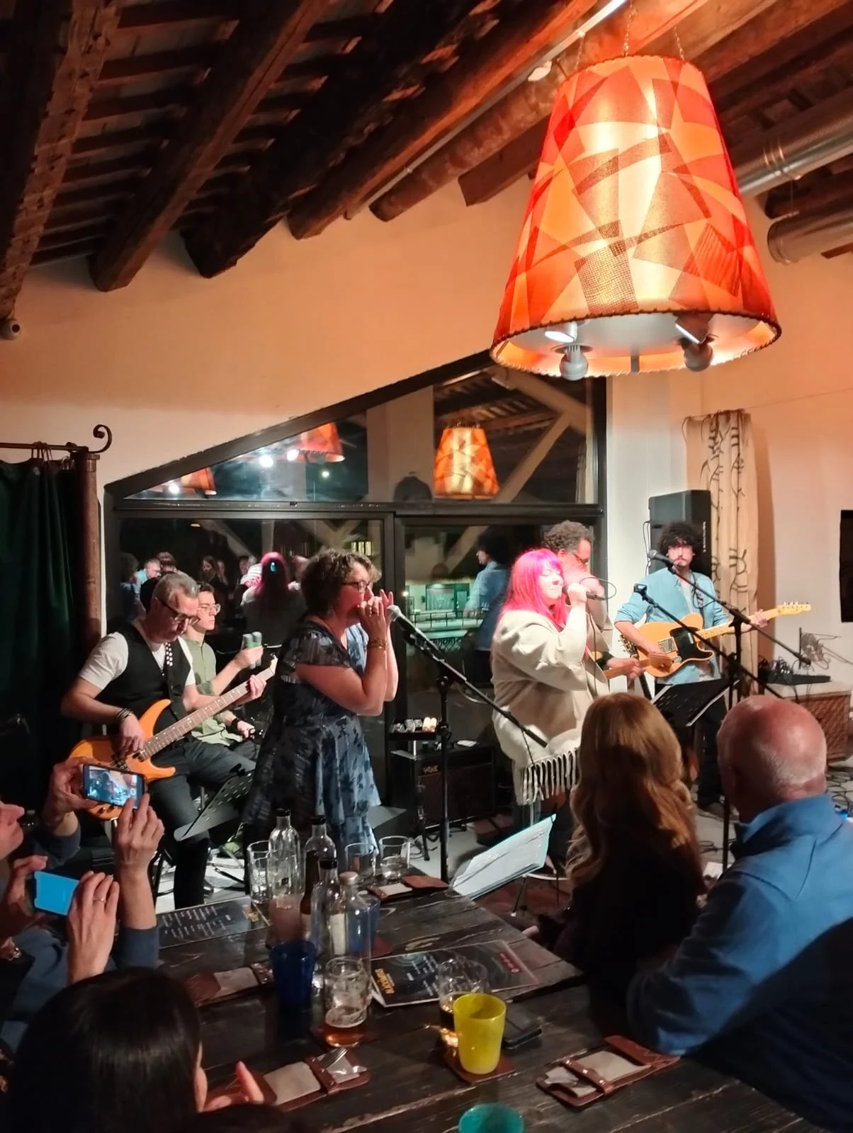 WhatsApp Image 2026-03-07 at 10.54.48.jpeg