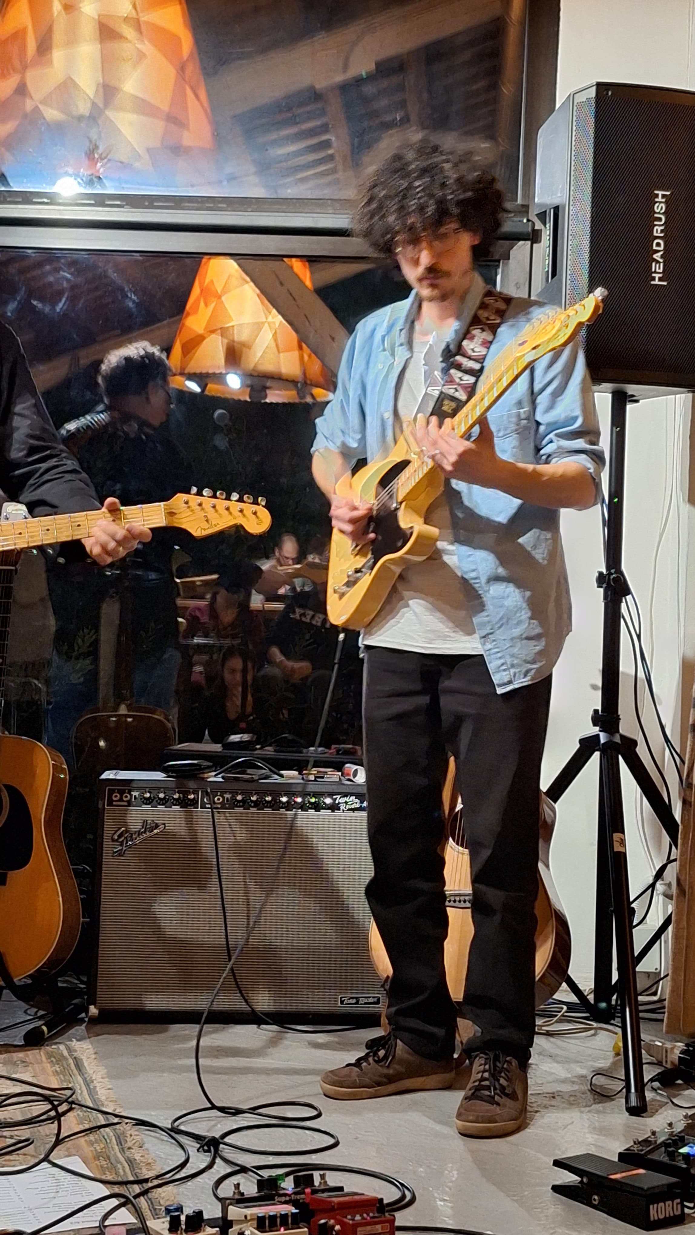 WhatsApp Image 2026-03-07 at 10.35.08 (3).jpeg