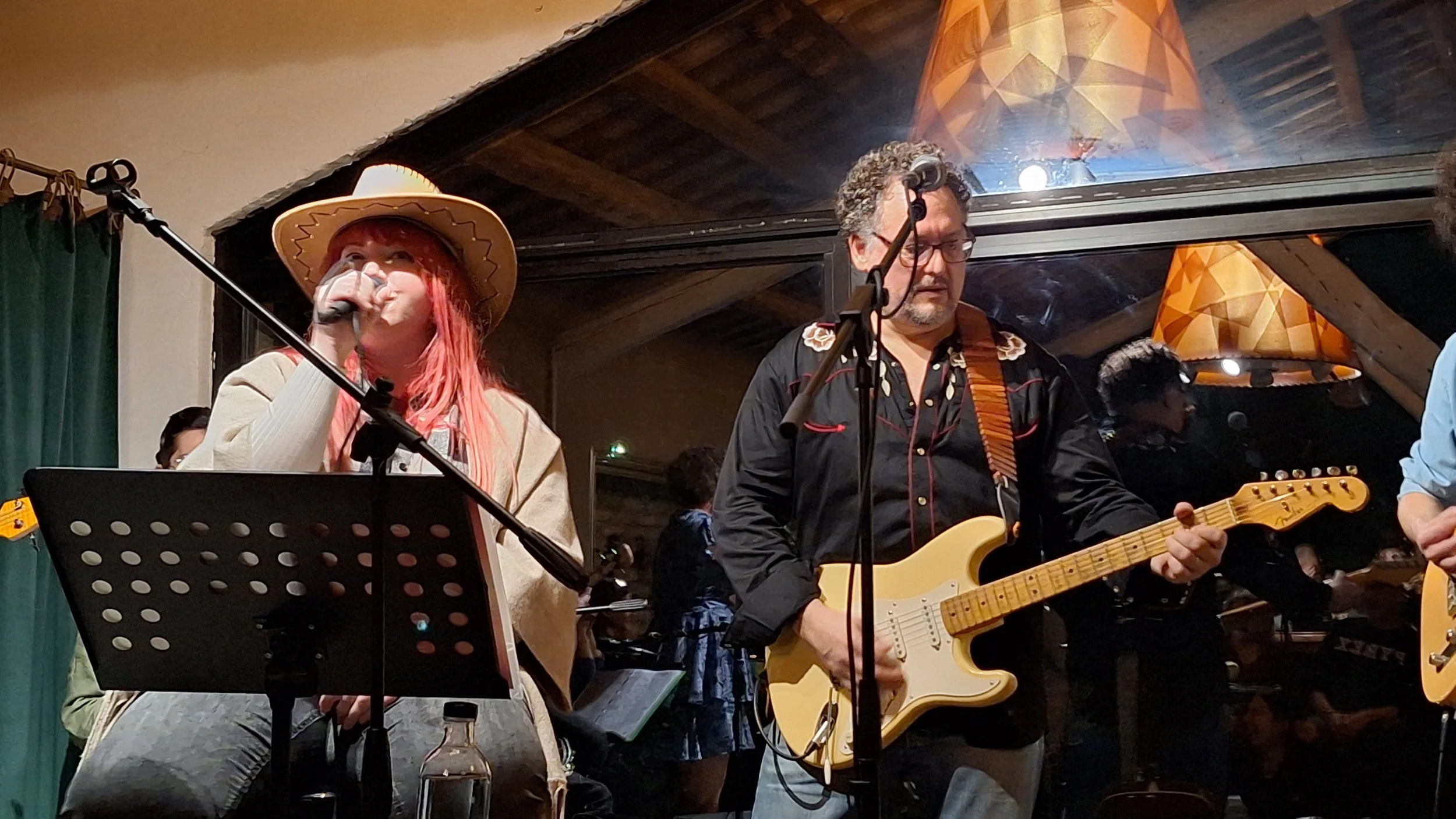 WhatsApp Image 2026-03-07 at 10.35.13 (2).jpeg