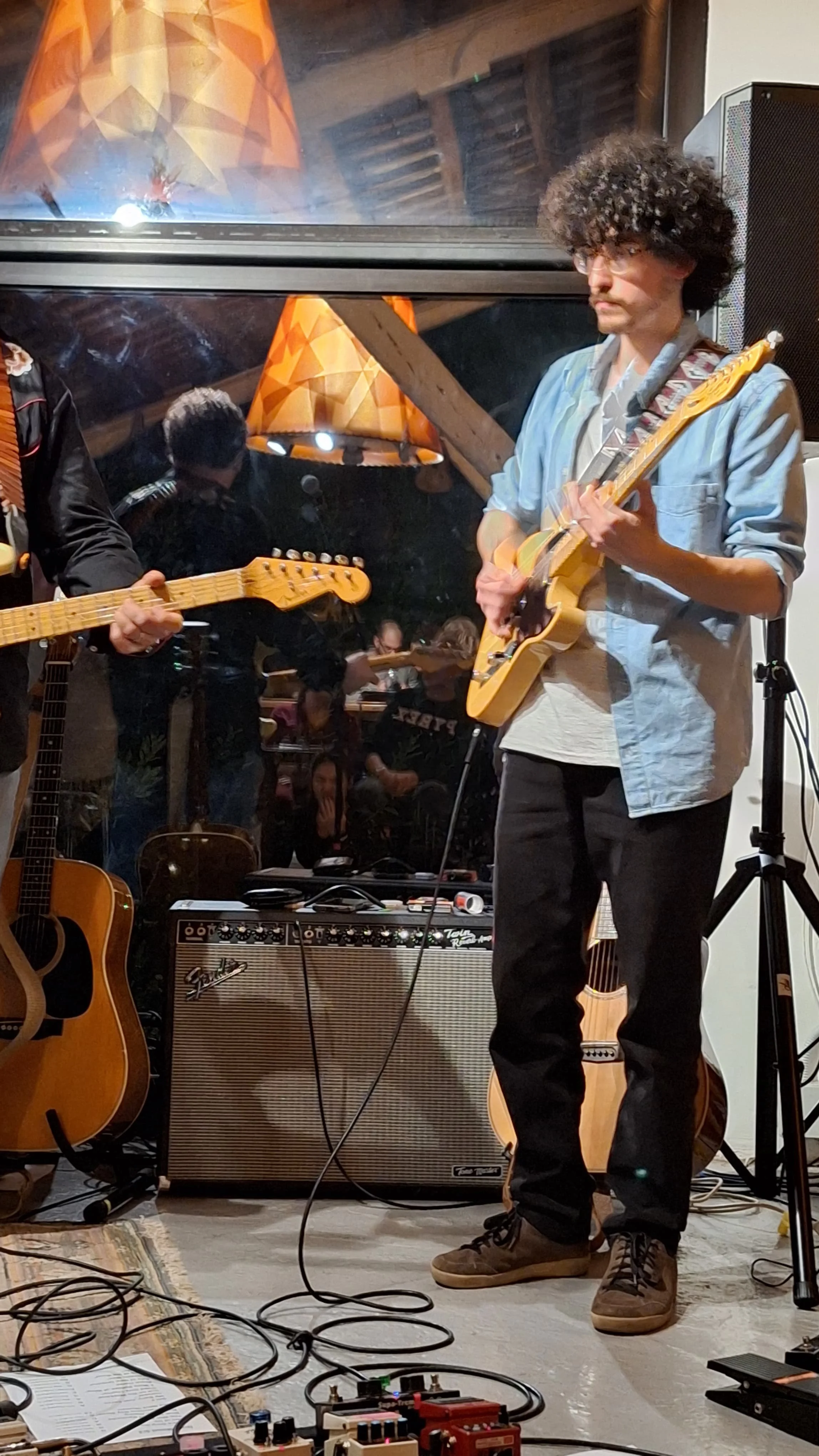 WhatsApp Image 2026-03-07 at 10.35.09.jpeg