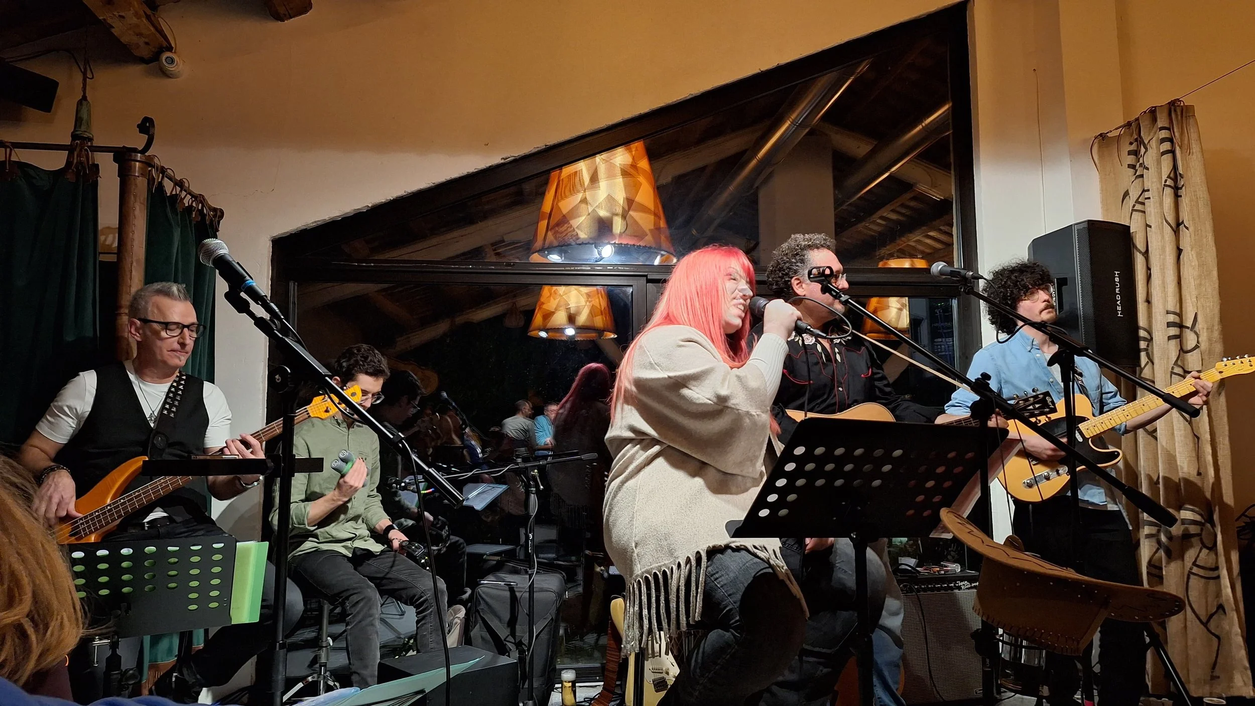 WhatsApp Image 2026-03-07 at 10.35.16 (1).jpeg