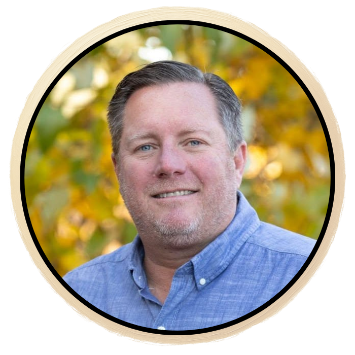 Real Estate Agent - Tim Olsen