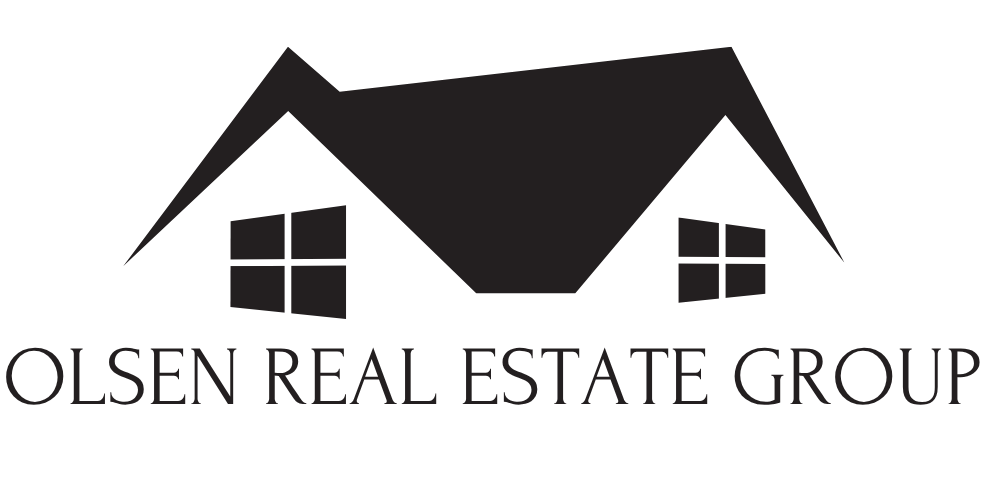 Olsen Real Estate Group