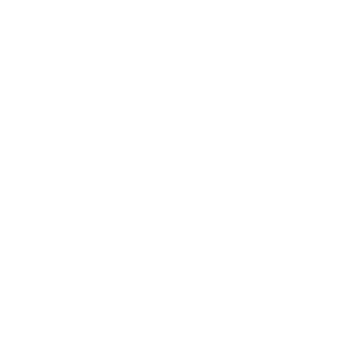 Logo for Charmans Circle, with a circular design and the years 2020-2025.