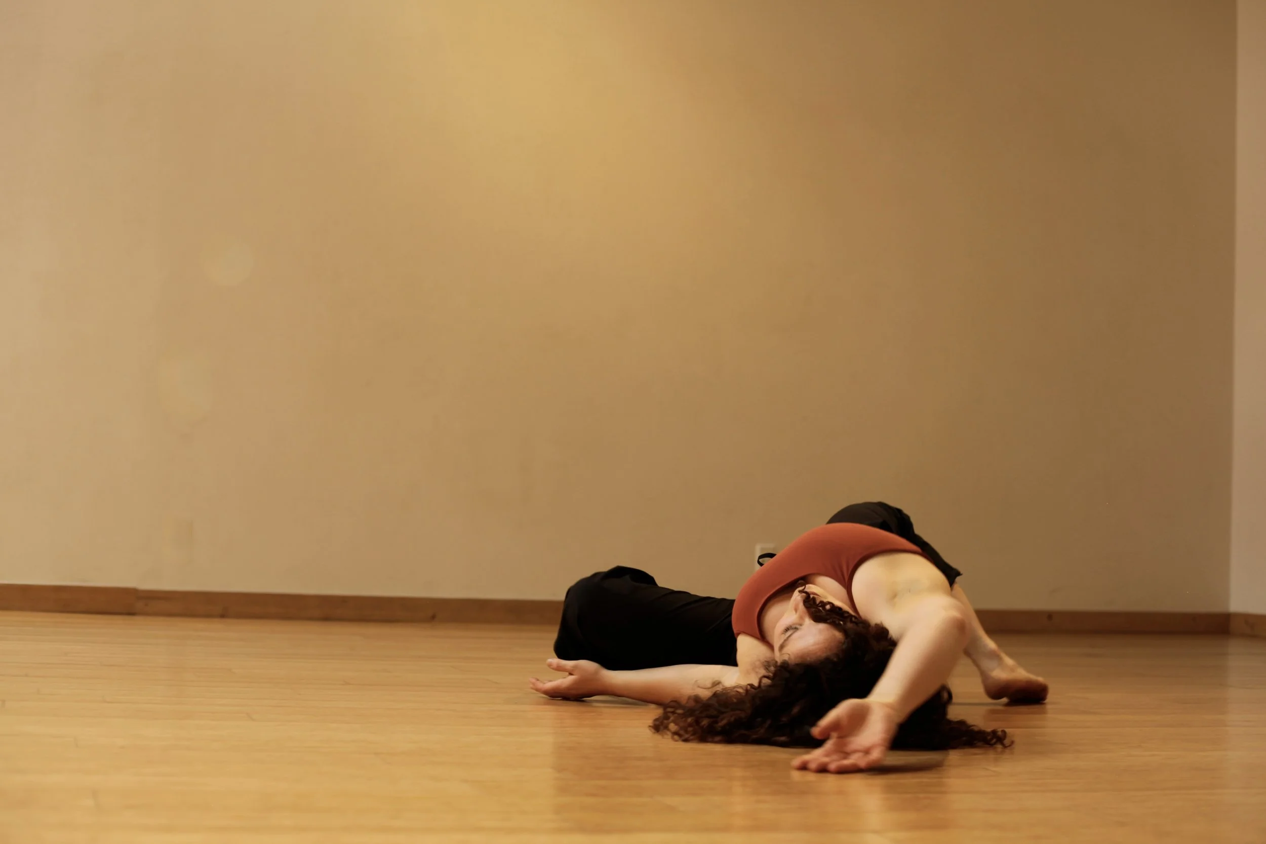 Mindful Movement Virtual Offerings