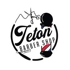 Teton County Meet & Greet