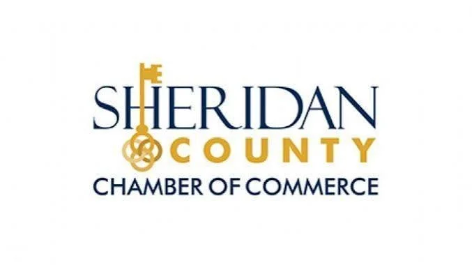 Sheridan Republican Women Meet & Greet