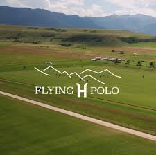 Flying H Polo