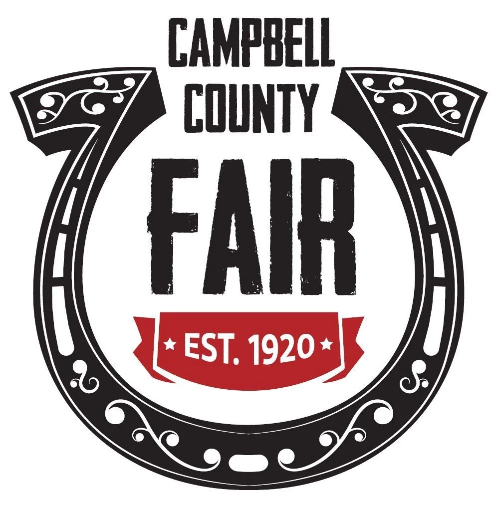 Campbell County Fair