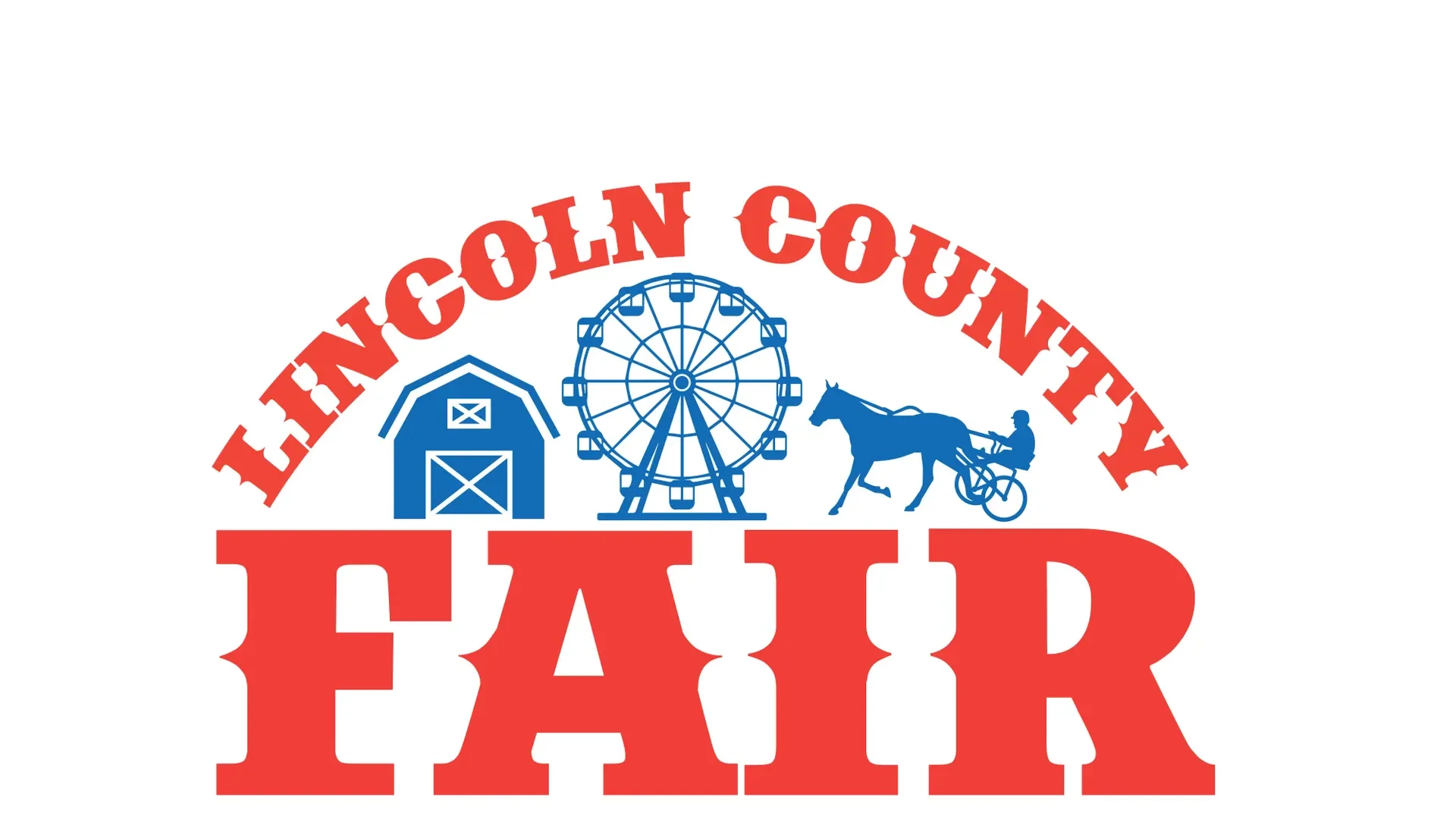 Lincoln County Fair