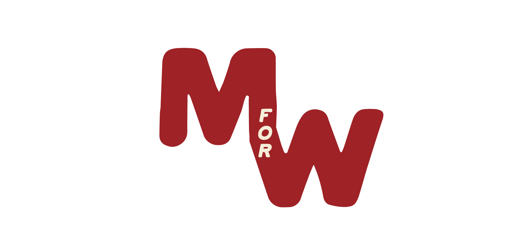 Worland Senior Center