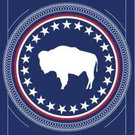 PRIMARY ELECTION