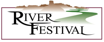 River Festival