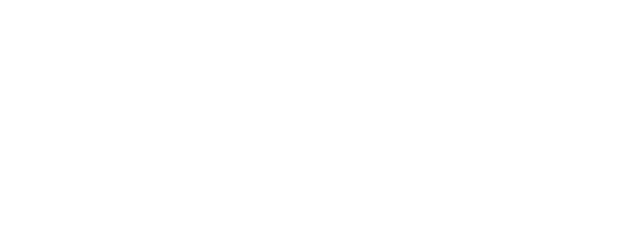 Crestron logo