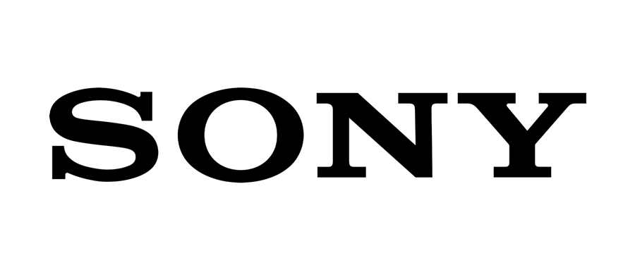 sony-black.png