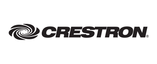 crestron-black.png