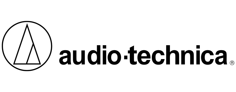 audio-technica-logo-png-transparent.png