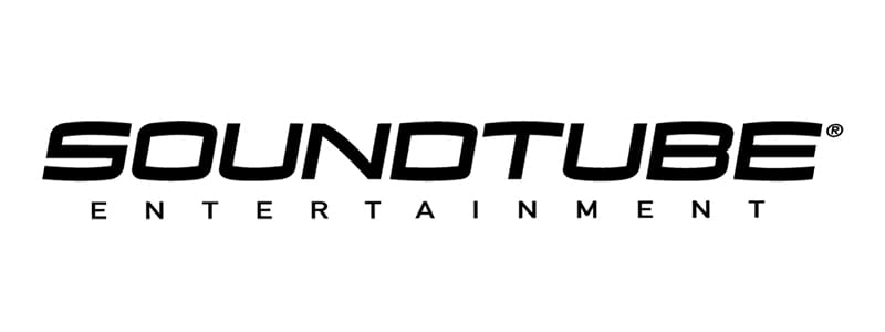 soundtube-entertainment.png