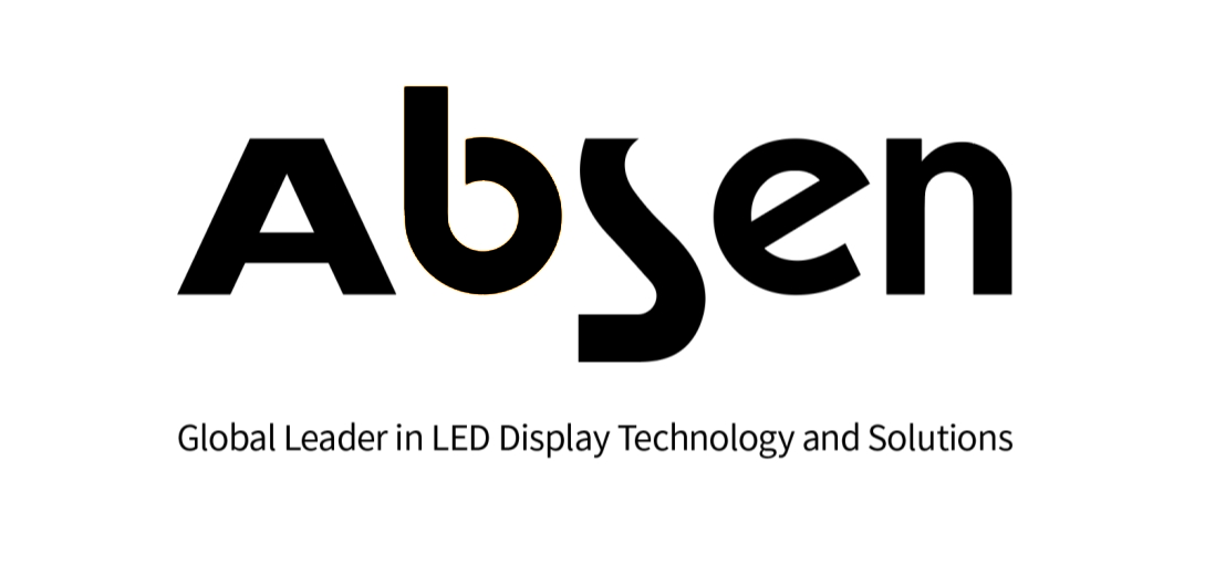 absen-logo-2.png