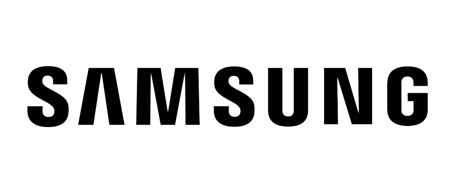 samsung.png