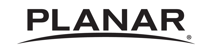 planar.png