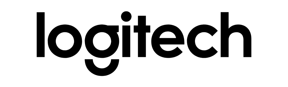 logitech.png