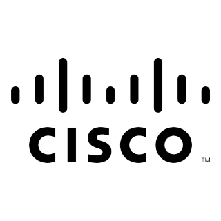 cisco.png