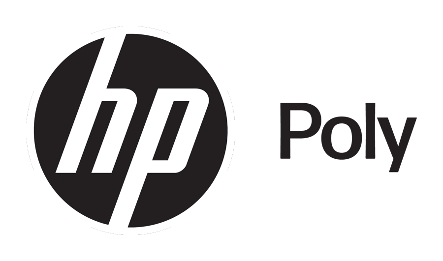 hp-poly.png