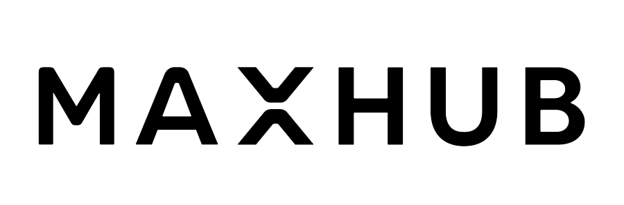 maxhub.png