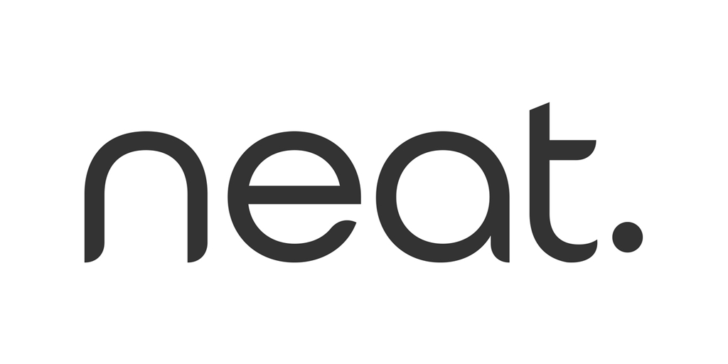 neat.png